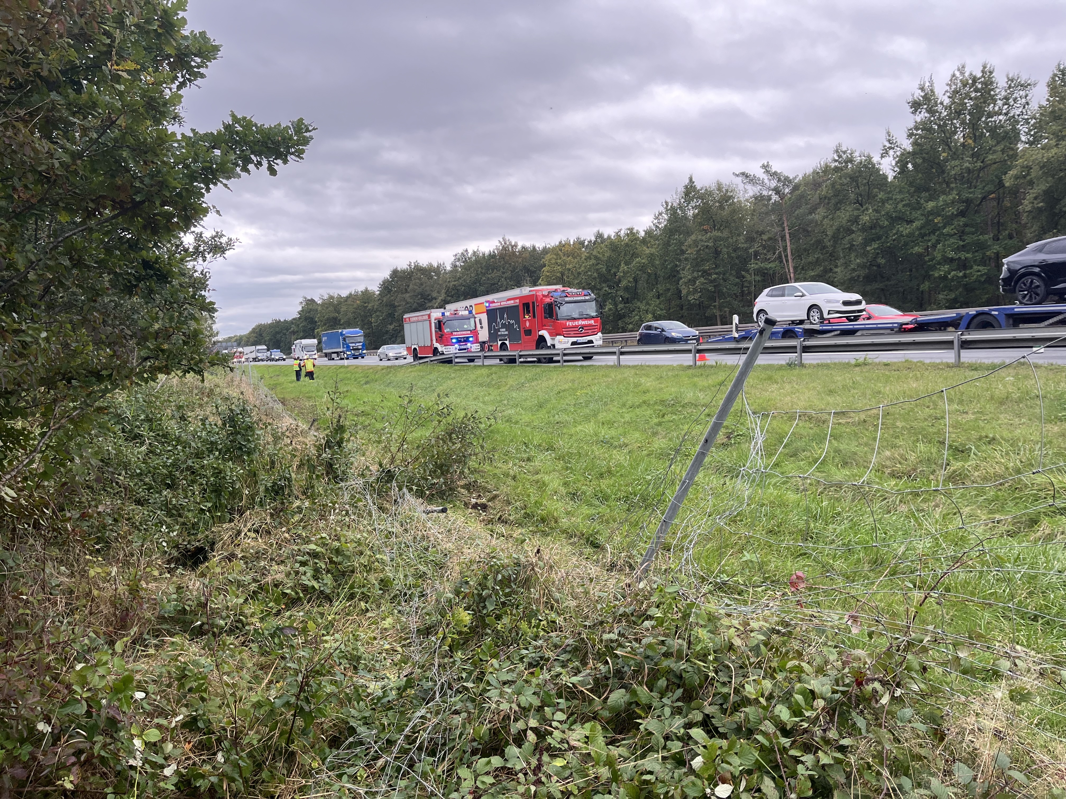 24-10-07 15-51-44 5782.jpg